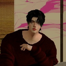 Guest_Max798448