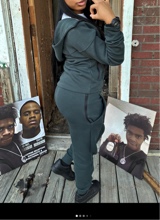 Guest_herprada
