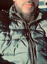 Lukasmlg91