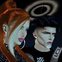 Guest_Manol6