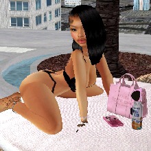 Guest_Jhanique12