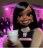 Guest_Ashanti160746