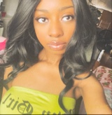Guest_vanitygirl