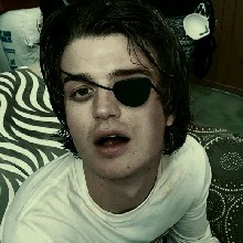 Guest_twolaneblacktop