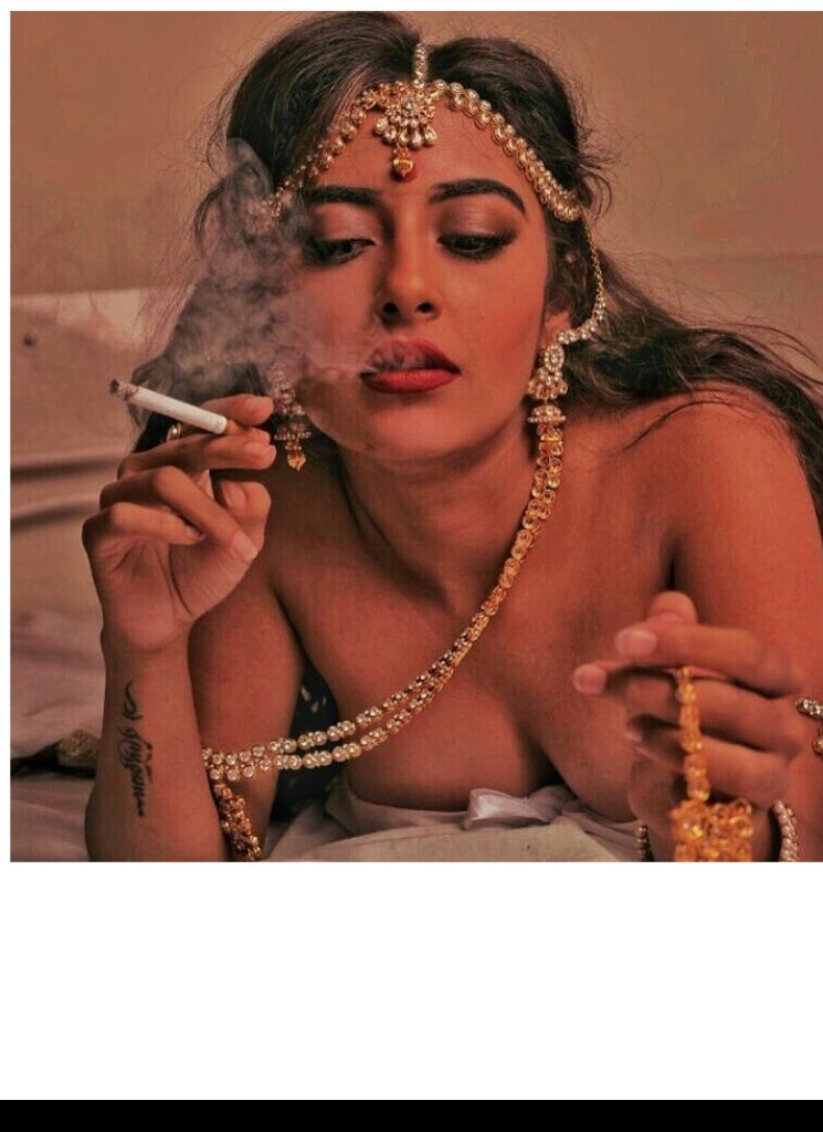 Guest_SanskariDivya
