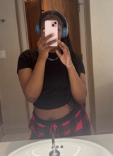 shesraw