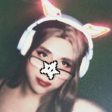 Guest_funnylightseagre3ca2