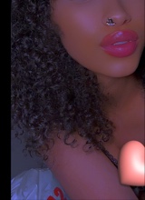 rhirhi211