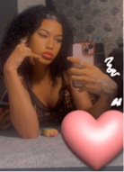 rhirhi211