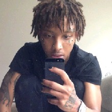 Guest_darealgirlyfaceekori