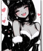 Guest_Kandybaby69