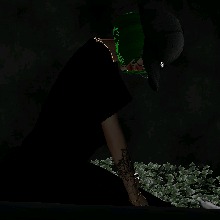 Guest_SaiSei3