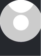 Guest_shamaraax