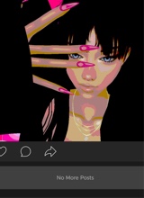 Guest_thottiemami1