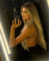 Guest_akyravu1