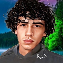avatar picture