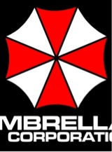 Guest_Mentallyillpoodle