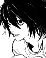 Guest_jaehy