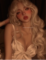 Guest_AshlyAlmanzar