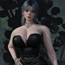 Guest_XxGothBunnyxX