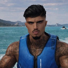 Guest_LucasSantos81163