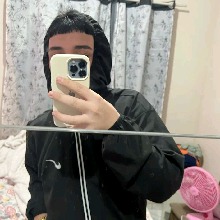 Guest_Lucas414630