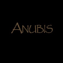 Guest_Anubis1702