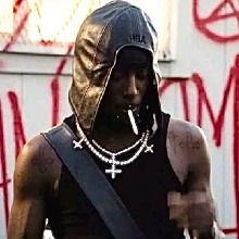 TTupacRespecTT