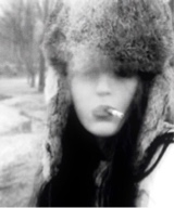 Guest_Darla1929