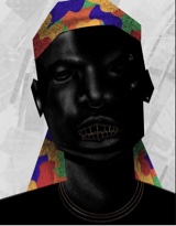 BLACKKEDD
