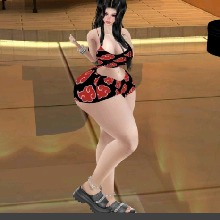 Guest_JudithCastillo1