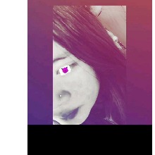 Guest_JudithCastillo1