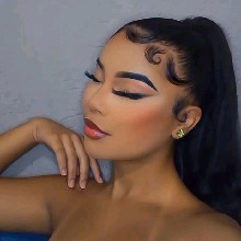 avatar picture