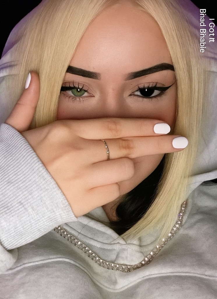 Guest_Thayshyra