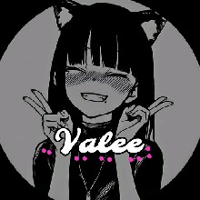 Vale131276