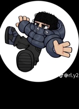 Guest_babyblue442421