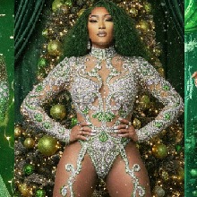 Guest_MadamReignEbonyQueen