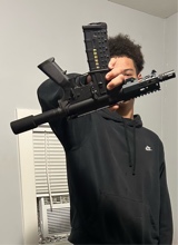Guest_SYETHECUTEBOI