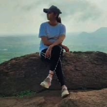 Guest_PoojaSenPoojaSen