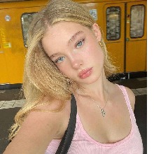 Guest_xletyciax
