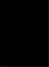 Guest_MiaBxbyXOX