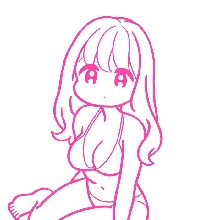 Guest_Lilith380661