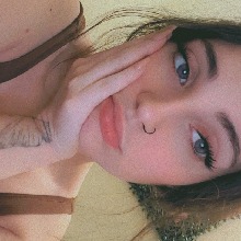ghxstiee