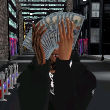 LevelOne