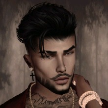 Guest_Dveit