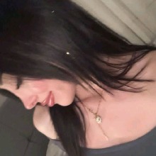 Guest_Priscila284912