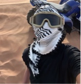 Guest_LucasSoares5