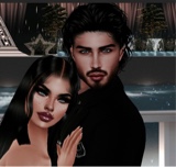 Guest_ELLAStevenson123