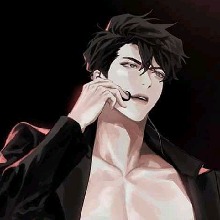 Guest_Shadowboy6