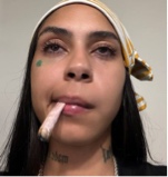 Guest_Brezzooo